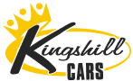 Kingshill Cars Limited